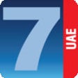 Icon of program: 7Days