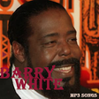 Icono de programa: Barry White Songs