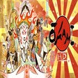 Icon of program: Okami HD