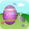 Icon of program: Easter Fun Free