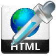 Icon of program: Extract Links From Multip…