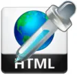 Icon of program: Extract Links From Multip…