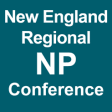 Icon of program: NE Regional NP Conference