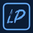 Icono de programa: Presets for Lightroom - T…