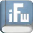 Icon of program: iFramework Lite