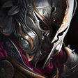 Icon of program: Age of Lords