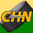 Icon of program: College Hockey News