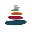 Icono de programa: Dr. A's Habits of Health