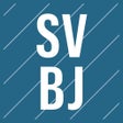 Icon of program: Silicon Valley Business J…