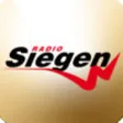Icon of program: Radio Siegen