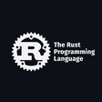 Icon of program: Rust GNU