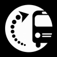 Icon of program: Belfast Bus Tracker