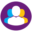 Icon of program: Canarites