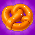 Icon of program: Bakery Rush: Sort Puzzle