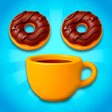 Icono de programa: Bakery Rush: Sort Puzzle
