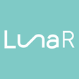Icon of program: LunaR Smartwatch
