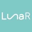 Icon of program: LunaR Smartwatch