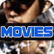 Icono de programa: Korean Movies