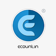Icon of program: eCount - Transport Manage…