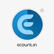 Icon of program: eCount - Transport Manage…