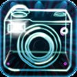 Icon of program: Adjustable Camera Shutter…