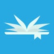 Icon of program: Coursepad - Real Behaviou…