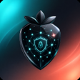 Icon of program: Beri VPN: Easy Connection
