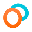 Icon of program: Runmefit