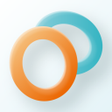 Icon of program: Runmefit