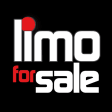 Icon of program: LimoForSale - Limo Classi…