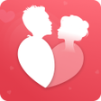 Icon of program: TalkAround  Random Video …