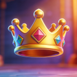 Icono de programa: CoveTilesVibe