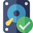 Icono de programa: Pro Disk Cleaner