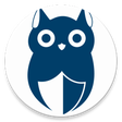 Icono de programa: NetPatch Firewall