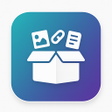 Icon of program: Stuffie : Bookmark Manage…