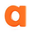 Icono de programa: AgoraPulse