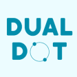 Icon of program: Dual Dots Circle