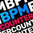 Icon of program: BPM Counter for DJs  EDM …