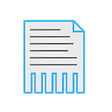 Icono de programa: Secure delete