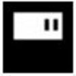 Icon of program: Broken Cave Robot