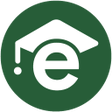 Icono de programa: University of Alberta eCl…