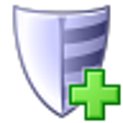 Icono de programa: SB Solutions