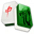 Icon of program: eMahjong