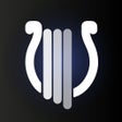 Icon of program: ShiraLi - Jewish music ap…