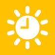 Icon of program: Holiday Countdown - By Ho…