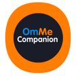 Icon of program: OmMe Companion