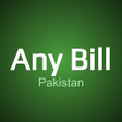 Icono de programa: Any Bill (Pakistan)