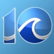 Icon of program: WAVY TV 10 - Norfolk News…