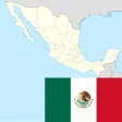 Icon of program: Estados de Mexico