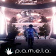 Icon of program: P.A.M.E.L.A.